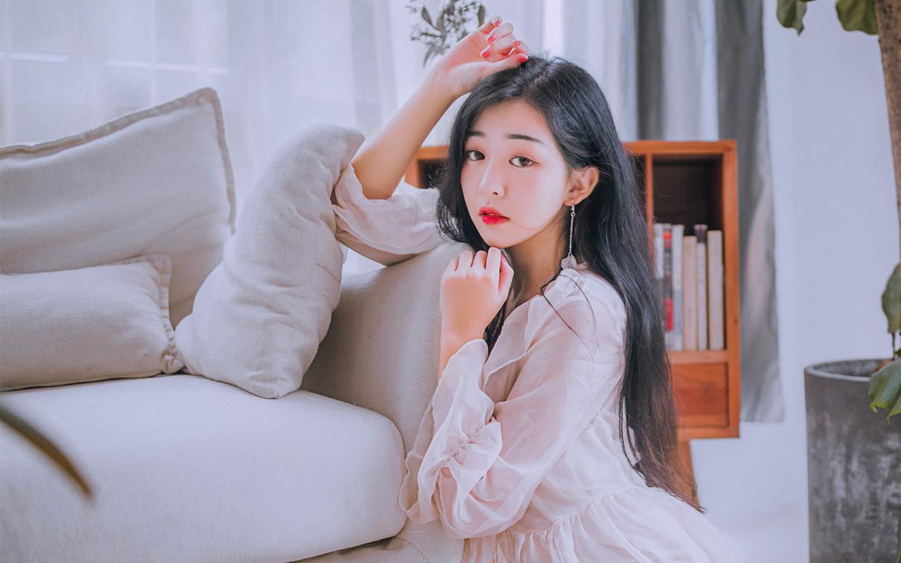 久久人天堂国产毛片精品2021精品国产自在现线看|a视频日本一区二区|国产91九色精品入口|日韩嘿咻视频一区二区|日韩的色视频在线观看|www国产精品com|欧美一区三二区三四区在线|新疆阿瓦提：水稻插秧机械化 加速农田“披”绿装